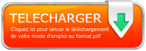 Notice CANAL PLUS PARAMETRAGE DE VOTRE TELECOMMANDE - Trouver une solution  à un problème CANAL PLUS PARAMETRAGE DE VOTRE TELECOMMANDE mode d'emploi CANAL  PLUS PARAMETRAGE DE VOTRE TELECOMMANDE Français