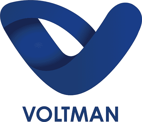Voltman