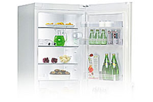 Pièces détachées Réfrigérateur et frigo américain