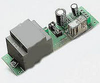 Carte électronique Carte électronique