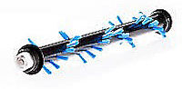 Rouleau de tubo-brosse Rouleau de tubo-brosse
