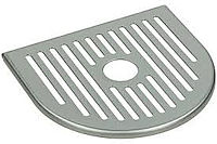 Grille Grille
