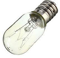 Ampoule Ampoule