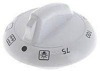 Bouton de commande Bouton de commande