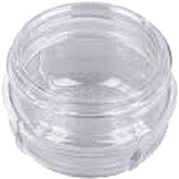 Cache lampe Cache lampe