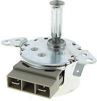 Moteur Moteur