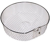Panier Panier