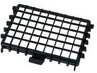 Grille Grille