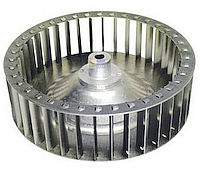 Turbine de moteur