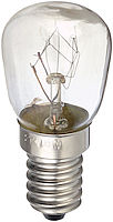 Ampoule Ampoule