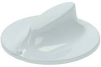 Bouton minuterie Bouton minuterie
