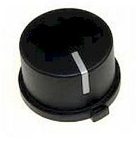 Bouton Bouton