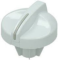 Bouton thermostat Bouton thermostat