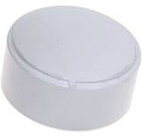 Bouton de commande Bouton de commande