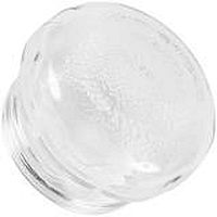 Cache lampe Cache lampe
