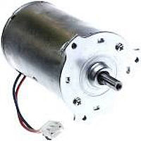 Moteur Moteur