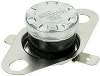 Thermostat Thermostat
