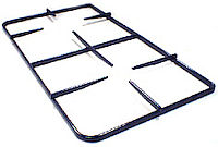 Grille Grille