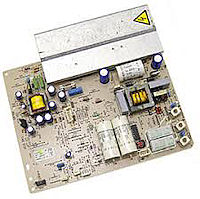 Carte électronique Carte électronique