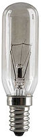 Ampoule Ampoule