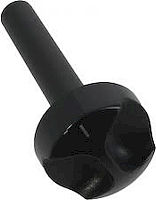 Bouton de curseur Bouton de curseur