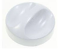 Bouton Bouton
