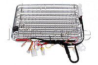 Evaporateur Evaporateur