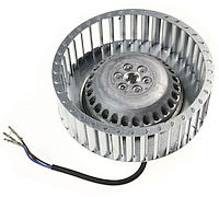 Ventilateur Ventilateur
