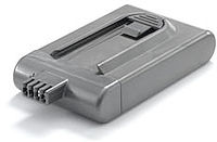 Batterie Batterie