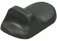 Bouton de curseur Bouton de curseur