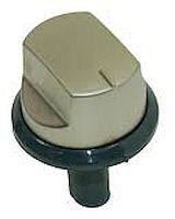 Bouton Bouton