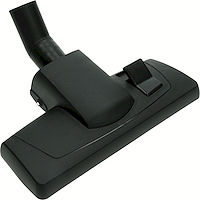 Brosse Brosse