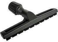Brosse parquet Brosse parquet