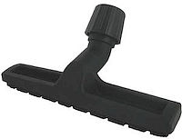 Brosse parquet Brosse parquet
