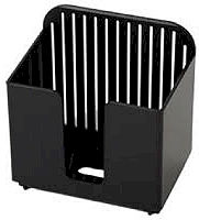 Etagère Etagère