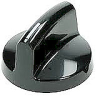Bouton de curseur Bouton de curseur