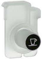 Bouton Bouton