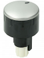 Bouton de minuterie Bouton de minuterie