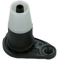 Injecteur, buse Injecteur, buse