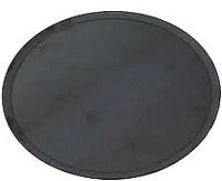 Plaque Plaque