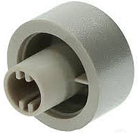 Bouton Bouton