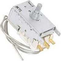 Sonde de température Sonde de température