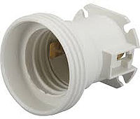 Douille lampe Douille lampe