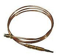 Thermocouple Thermocouple