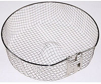Panier Panier