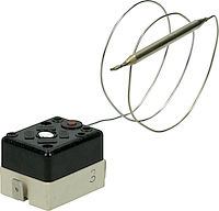 Thermostat Thermostat
