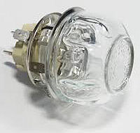 Douille lampe Douille lampe