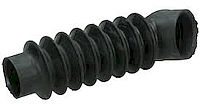 Durite cuve / pompe de cyclage Durite cuve / pompe de cyclage