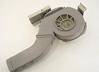 Ventilateur Ventilateur
