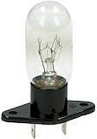 Ampoule Ampoule